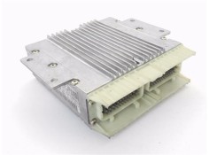 Recambio de centralita para mercedes-benz clase e (bm 210) berlina 4.2 420 (210.072) referencia OEM IAM A0215452032 261204321 