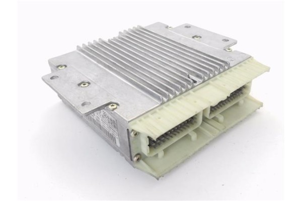 Recambio de centralita para mercedes-benz clase e (bm 210) berlina 4.2 420 (210.072) referencia OEM IAM A0215452032 261204321 