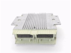 Recambio de centralita para mercedes-benz clase e (bm 210) berlina 4.2 420 (210.072) referencia OEM IAM A0215452032 261204321 