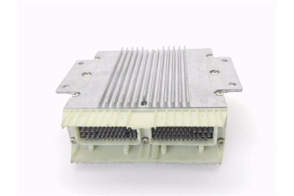 Recambio de centralita para mercedes-benz clase e (bm 210) berlina 4.2 420 (210.072) referencia OEM IAM A0215452032 261204321 