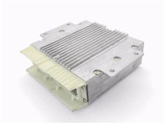 Recambio de centralita para mercedes-benz clase e (bm 210) berlina 4.2 420 (210.072) referencia OEM IAM A0215452032 261204321 