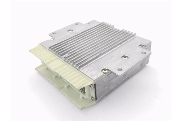 Recambio de centralita para mercedes-benz clase e (bm 210) berlina 4.2 420 (210.072) referencia OEM IAM A0215452032 261204321 