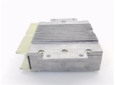 Recambio de centralita para mercedes-benz clase e (bm 210) berlina 4.2 420 (210.072) referencia OEM IAM A0215452032 261204321 