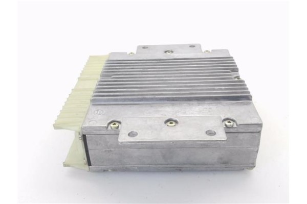 Recambio de centralita para mercedes-benz clase e (bm 210) berlina 4.2 420 (210.072) referencia OEM IAM A0215452032 261204321 
