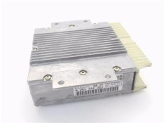 Recambio de centralita para mercedes-benz clase e (bm 210) berlina 4.2 420 (210.072) referencia OEM IAM A0215452032 261204321 