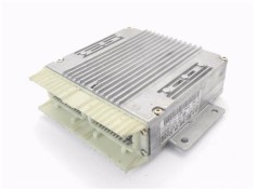 Recambio de centralita para mercedes-benz clase e (bm 210) berlina 4.2 420 (210.072) referencia OEM IAM A0215452032 261204321 