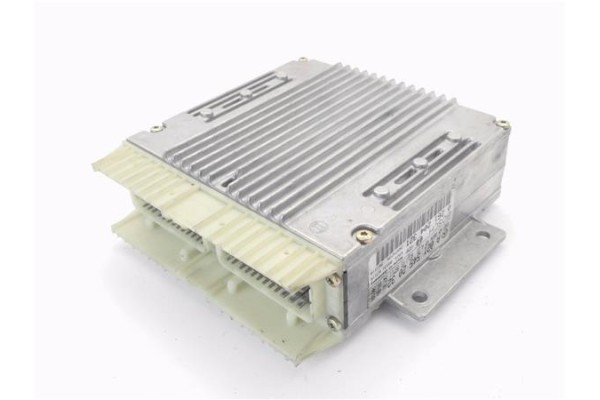 Recambio de centralita para mercedes-benz clase e (bm 210) berlina 4.2 420 (210.072) referencia OEM IAM A0215452032 261204321 