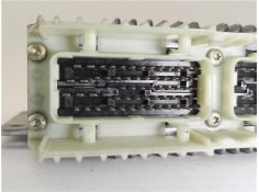 Recambio de centralita para mercedes-benz clase e (bm 210) berlina 4.2 420 (210.072) referencia OEM IAM A0215452032 261204321 