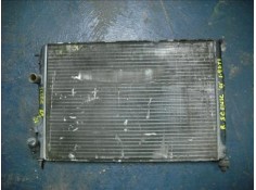Recambio de radiador para renault scenic i (ja...) 1.9 dti (ja0n) referencia OEM IAM 7700838134  