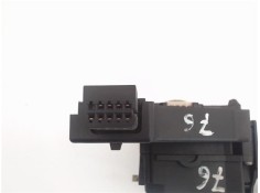 Recambio de mando intermitencia para seat toledo (5p2) referencia OEM IAM 1K0953513A  1K0953513F , AUDI | 1K0953513G , AUDI | 1K