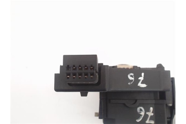 Recambio de mando intermitencia para seat toledo (5p2) referencia OEM IAM 1K0953513A  1K0953513F , AUDI | 1K0953513G , AUDI | 1K