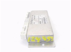 Recambio de centralita para mercedes-benz clase c (bm 202) berlina 2.2 200 cdi (202.134) referencia OEM IAM 0175457332 265109052