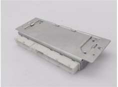 Recambio de centralita para mercedes-benz clase c (bm 202) berlina 2.2 200 cdi (202.134) referencia OEM IAM 0175457332 265109052