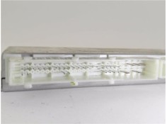 Recambio de centralita para mercedes-benz clase c (bm 202) berlina 2.2 200 cdi (202.134) referencia OEM IAM 0175457332 265109052