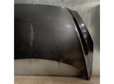 Recambio de capo para peugeot 308 1.6 gt referencia OEM IAM 7901P6 L04339 