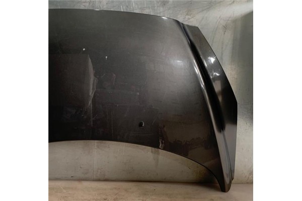 Recambio de capo para peugeot 308 1.6 gt referencia OEM IAM 7901P6 L04339 