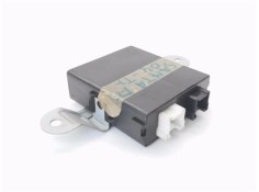Recambio de centralita para hyundai santa fe (sm) 2.0 gls crdi referencia OEM IAM 9875026000  