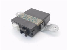 Recambio de centralita para hyundai santa fe (sm) 2.0 gls crdi referencia OEM IAM 9875026000  