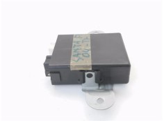 Recambio de centralita para hyundai santa fe (sm) 2.0 gls crdi referencia OEM IAM 9875026000  