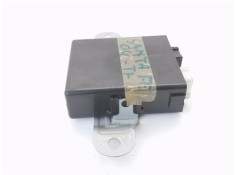 Recambio de centralita para hyundai santa fe (sm) 2.0 gls crdi referencia OEM IAM 9875026000  