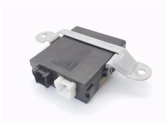 Recambio de centralita para hyundai santa fe (sm) 2.0 gls crdi referencia OEM IAM 9875026000  