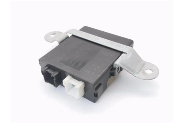 Recambio de centralita para hyundai santa fe (sm) 2.0 gls crdi referencia OEM IAM 9875026000  