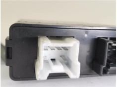 Recambio de centralita para hyundai santa fe (sm) 2.0 gls crdi referencia OEM IAM 9875026000  