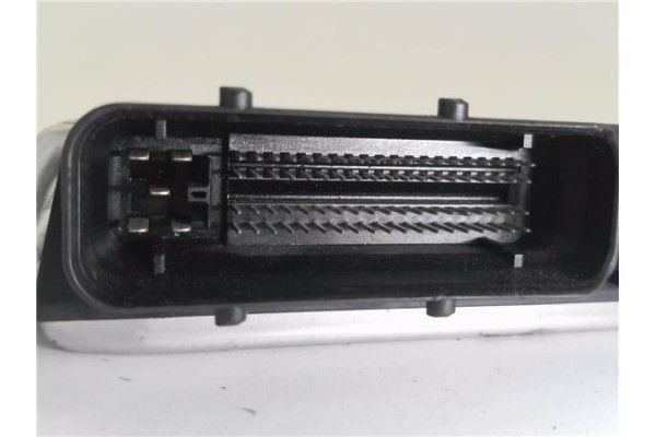 Recambio de centralita para audi a4 avant (b5) 1.9 tdi quattro referencia OEM IAM 038906019CC 281010304 