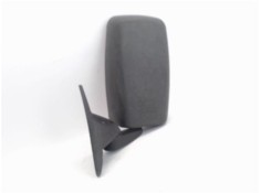 Recambio de retrovisor izquierdo para opel midi referencia OEM IAM 4292204  