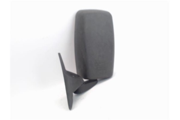 Recambio de retrovisor izquierdo para opel midi referencia OEM IAM 4292204  