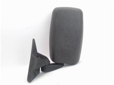 Recambio de retrovisor izquierdo para opel midi referencia OEM IAM 4292204  