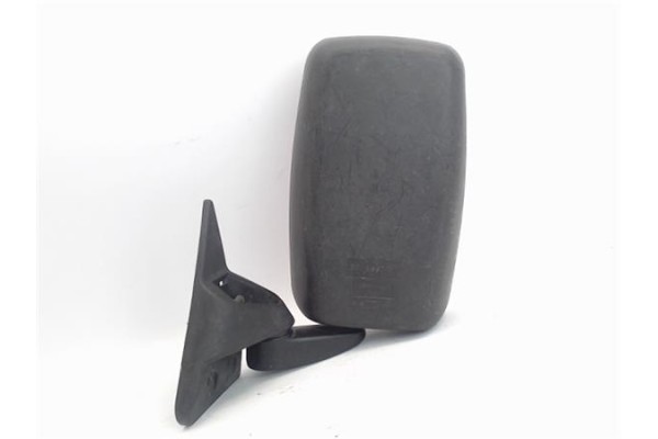 Recambio de retrovisor izquierdo para opel midi referencia OEM IAM 4292204  
