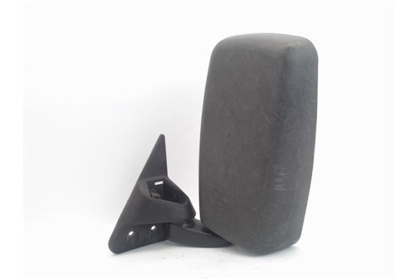 Recambio de retrovisor izquierdo para opel midi referencia OEM IAM 4292204  