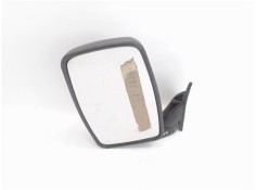 Recambio de retrovisor izquierdo para opel midi referencia OEM IAM 4292204  