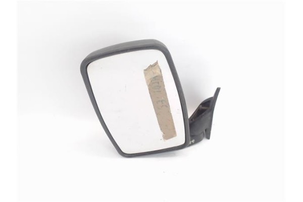 Recambio de retrovisor izquierdo para opel midi referencia OEM IAM 4292204  