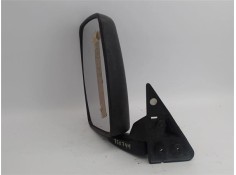 Recambio de retrovisor izquierdo para opel midi referencia OEM IAM 4292204  