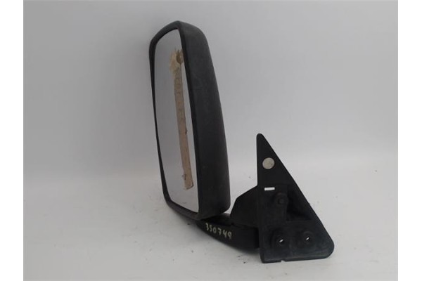 Recambio de retrovisor izquierdo para opel midi referencia OEM IAM 4292204  