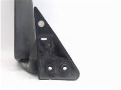 Recambio de retrovisor izquierdo para opel midi referencia OEM IAM 4292204  