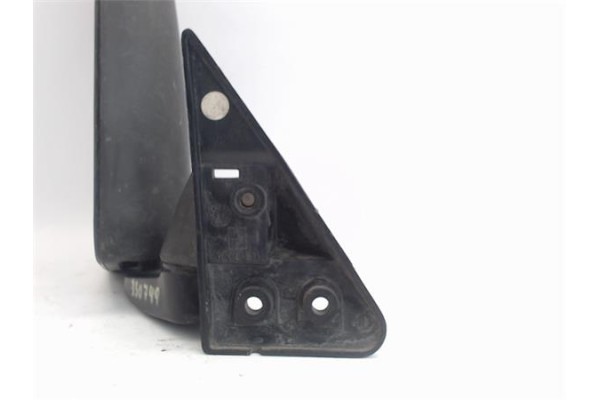 Recambio de retrovisor izquierdo para opel midi referencia OEM IAM 4292204  