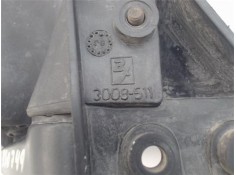 Recambio de retrovisor izquierdo para opel midi referencia OEM IAM 4292204  