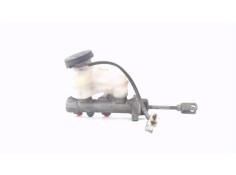 Recambio de bomba freno para ligier x-too 0.5 lombardini referencia OEM IAM DBL05068 186050 