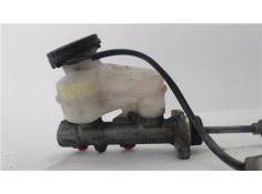 Recambio de bomba freno para ligier x-too 0.5 lombardini referencia OEM IAM DBL05068 186050 