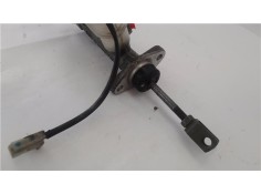 Recambio de bomba freno para ligier x-too 0.5 lombardini referencia OEM IAM DBL05068 186050 