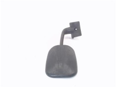 Recambio de retrovisor derecho para citroen c 15 referencia OEM IAM   