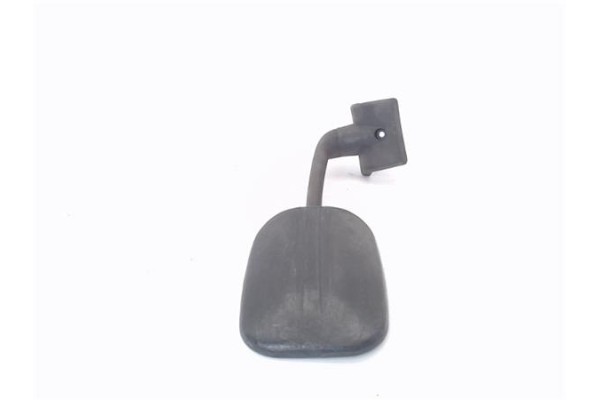 Recambio de retrovisor derecho para citroen c 15 referencia OEM IAM   