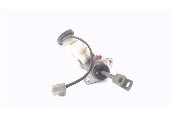 Recambio de bomba freno para ligier x-too 0.5 lombardini referencia OEM IAM DBL05068 186050 