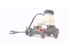 Recambio de bomba freno para ligier x-too 0.5 lombardini referencia OEM IAM DBL05068 186050 