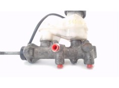 Recambio de bomba freno para ligier x-too 0.5 lombardini referencia OEM IAM DBL05068 186050 