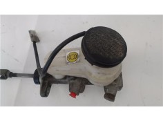 Recambio de bomba freno para ligier x-too 0.5 lombardini referencia OEM IAM DBL05068 186050 