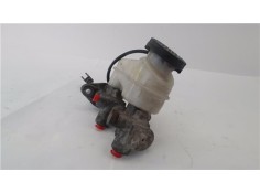 Recambio de bomba freno para ligier x-too 0.5 lombardini referencia OEM IAM DBL05068 186050 